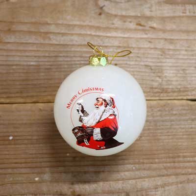 salut!×The Saturday Evening Post 7点セット The Saturday Evening Post』×salut! コラボレーションアイテム