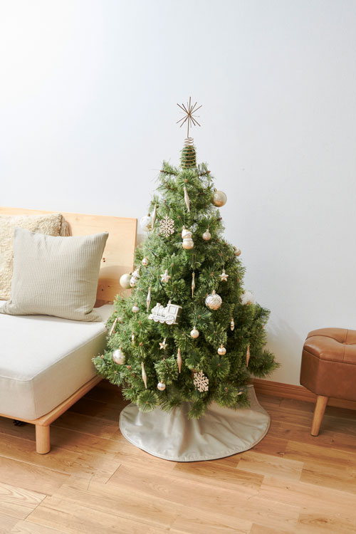 salut! | christmas | サリュ 公式通販サイト | PAL CLOSET(パル
