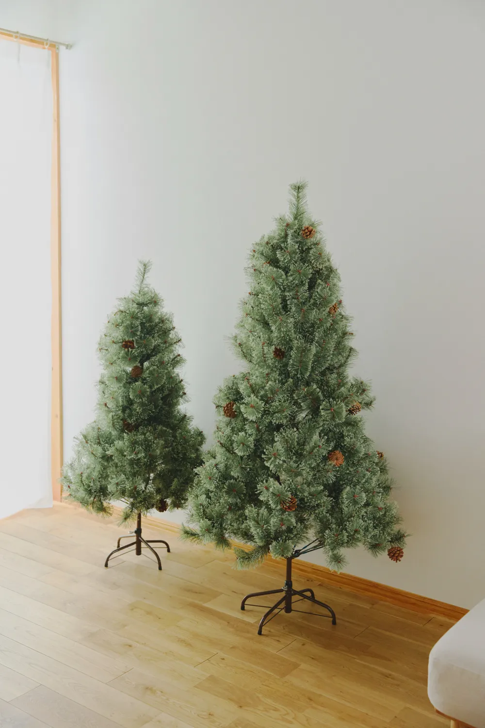 salut Christmas Collection