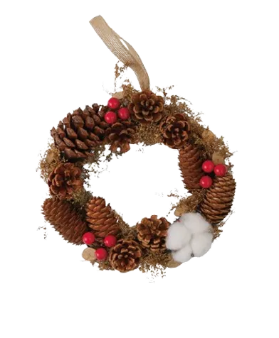 salut Christmas Collection