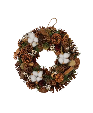 salut Christmas Collection