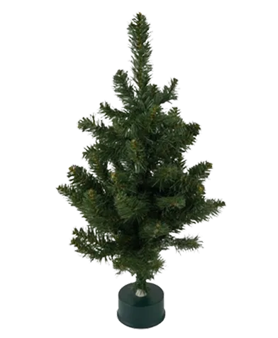 salut Christmas Collection