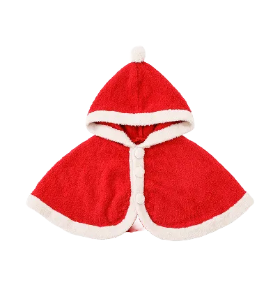 salut Christmas Collection