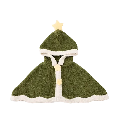 salut Christmas Collection