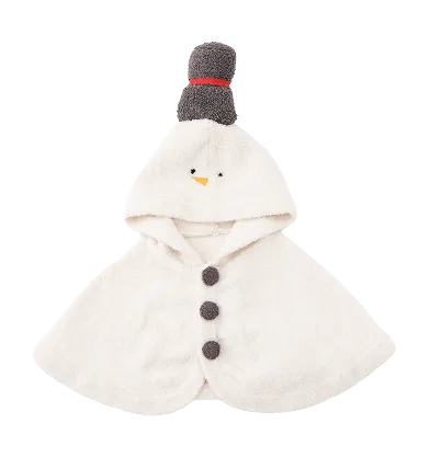 salut Christmas Collection