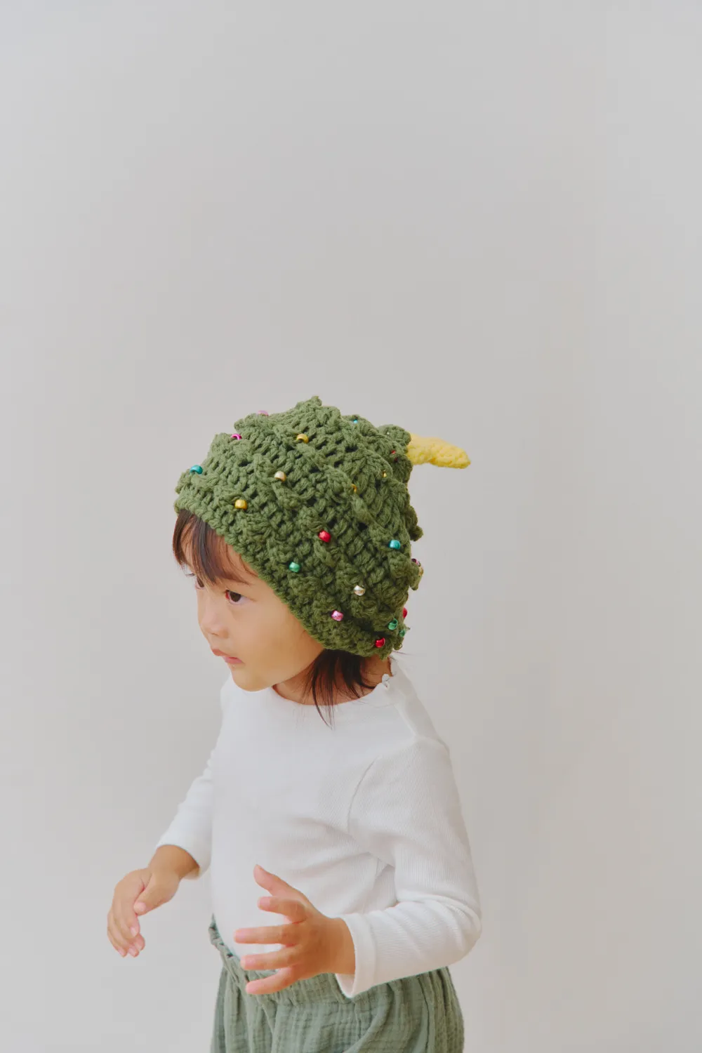 salut Christmas Collection