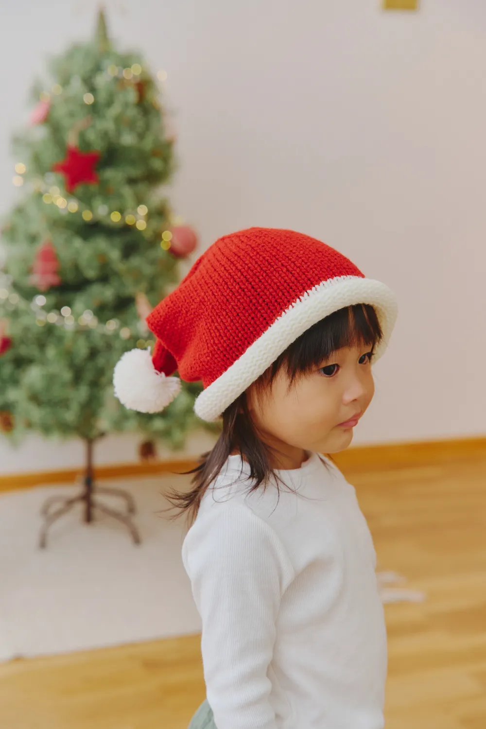 salut Christmas Collection