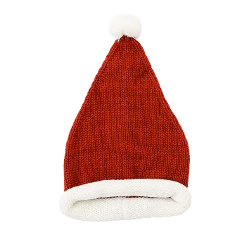 salut Christmas Collection