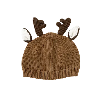 salut Christmas Collection