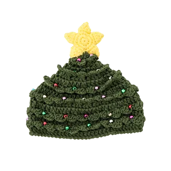 salut Christmas Collection