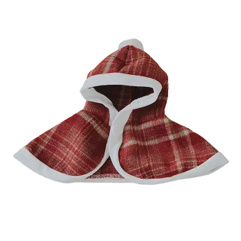 salut Christmas Collection
