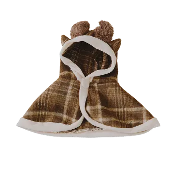 salut Christmas Collection