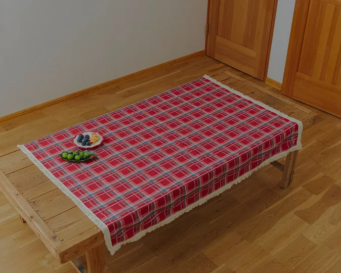 salut Christmas Collection