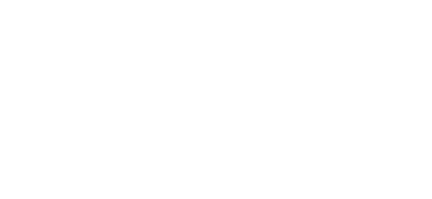 応募方法