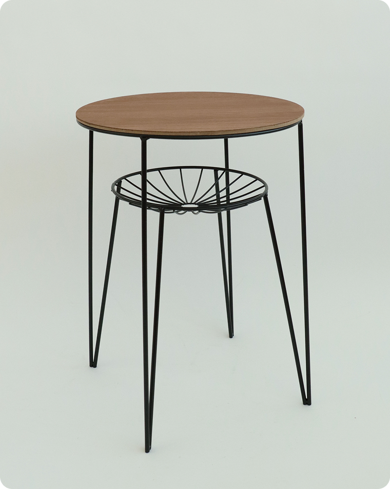 salut! 25th Anniversary ITEM