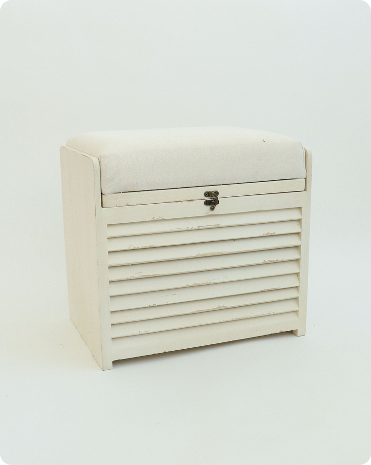 salut! 25th Anniversary ITEM