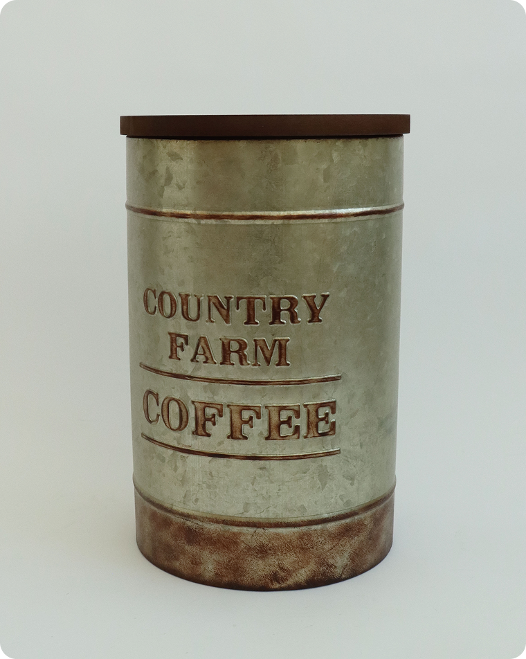 salut! 25th Anniversary ITEM