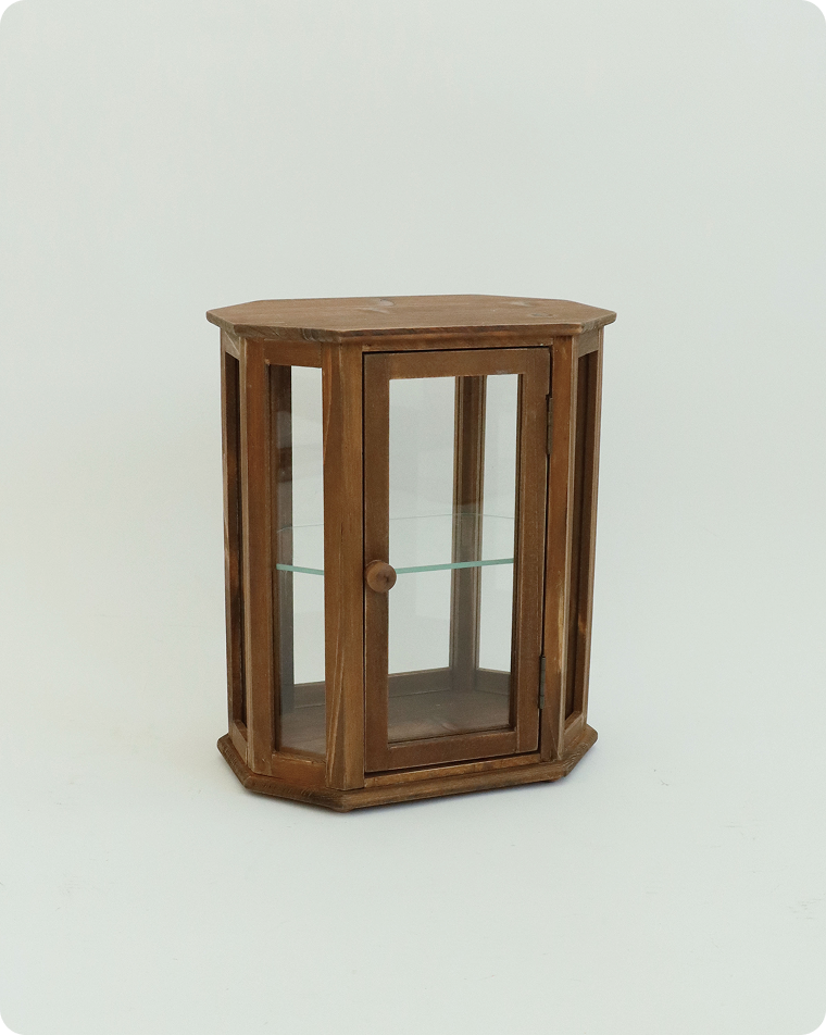 salut! 25th Anniversary ITEM