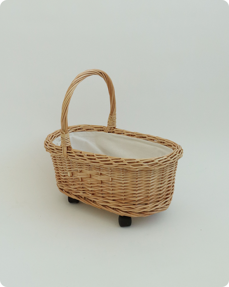 salut! 25th Anniversary ITEM