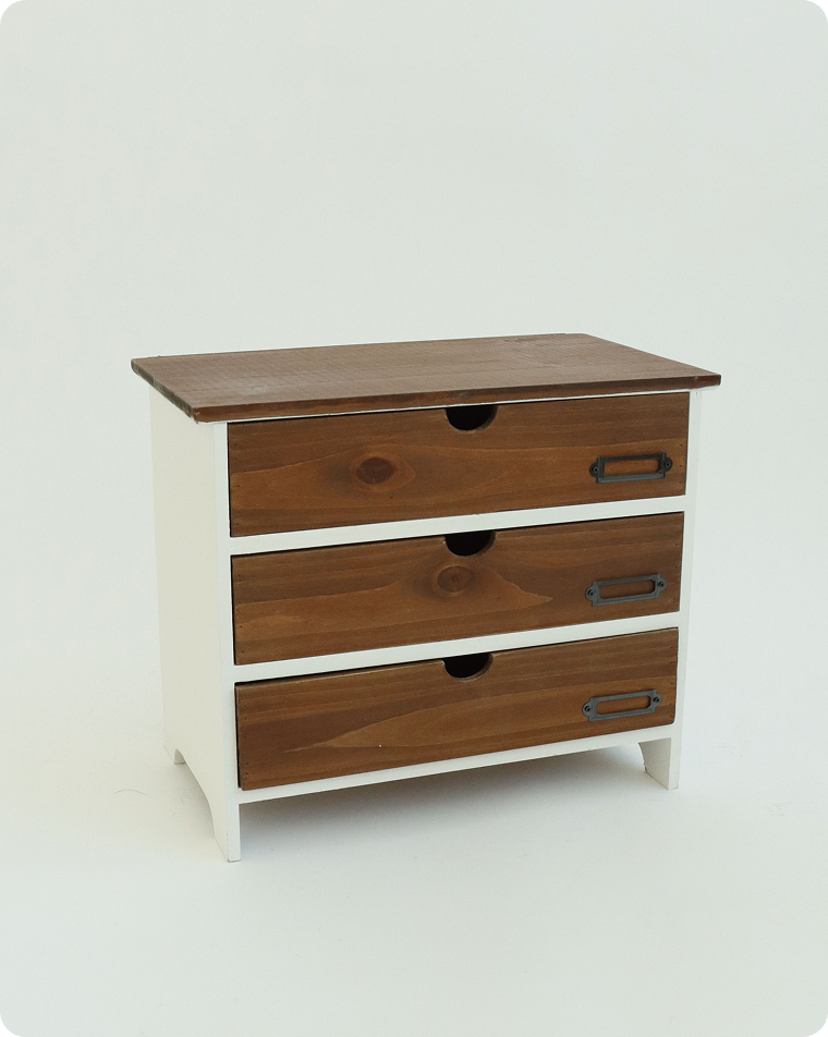 salut! 25th Anniversary ITEM