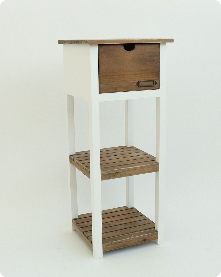 salut! 25th Anniversary ITEM