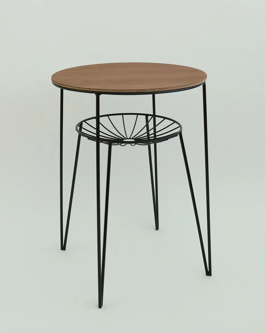 salut! 25th Anniversary ITEM