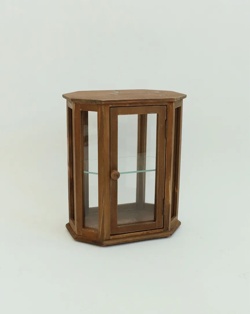 salut! 25th Anniversary ITEM