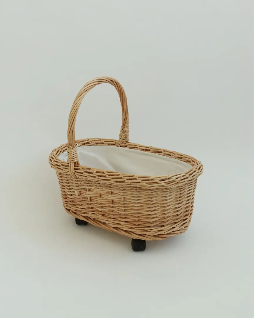 salut! 25th Anniversary ITEM