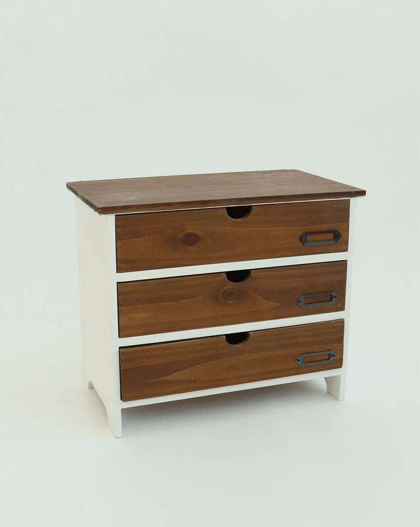 salut! 25th Anniversary ITEM