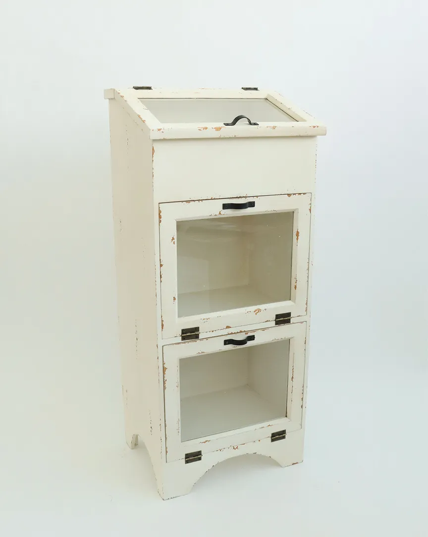 salut! 25th Anniversary ITEM