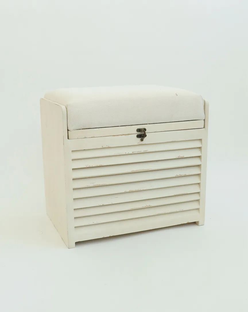 salut! 25th Anniversary ITEM