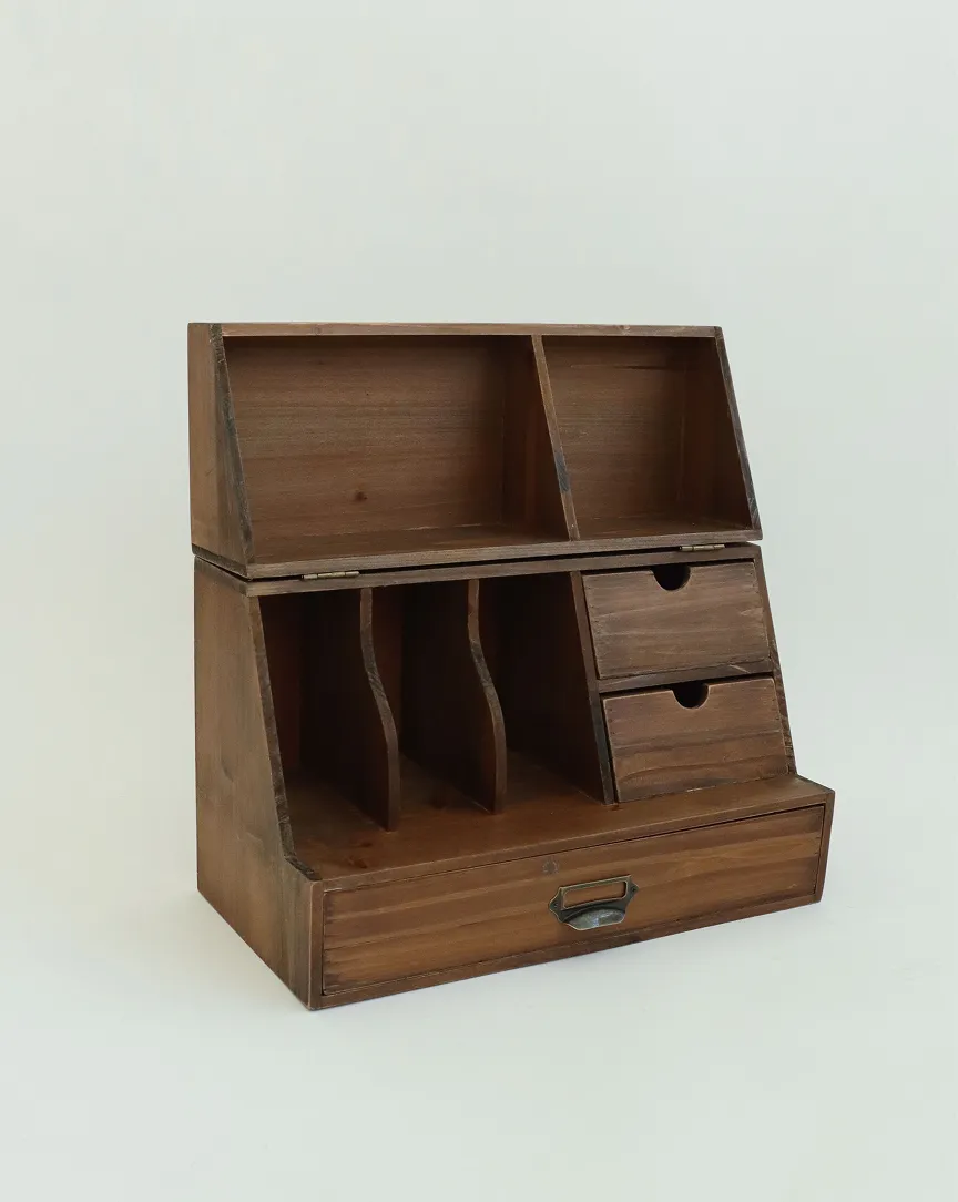 salut! 25th Anniversary ITEM