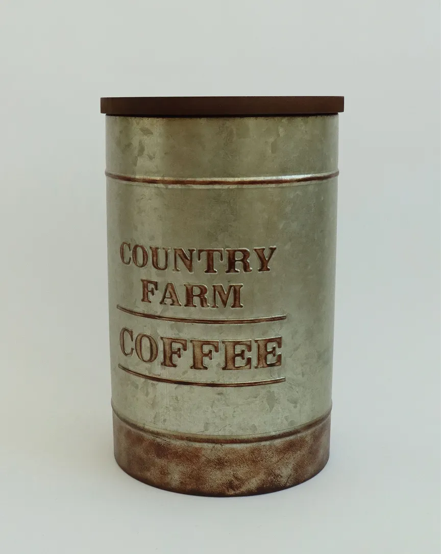 salut! 25th Anniversary ITEM