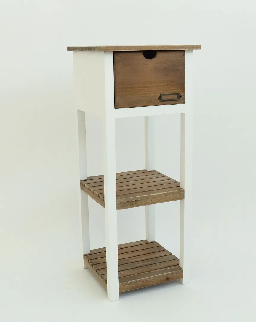 salut! 25th Anniversary ITEM