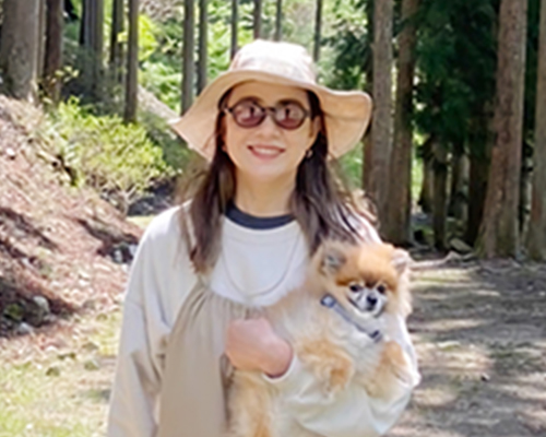 CAMP HOLIC SEASON TOPICS VOL.01_06.jpg