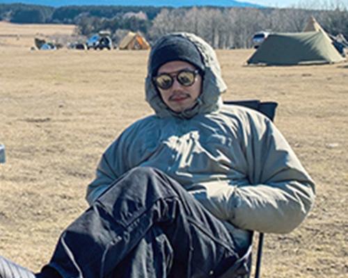 CAMP HOLIC SEASON TOPICS VOL.01_08.jpg