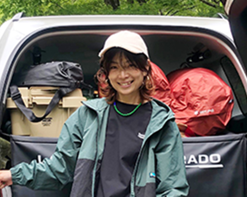 CAMP HOLIC SEASON TOPICS VOL.01_09.jpg