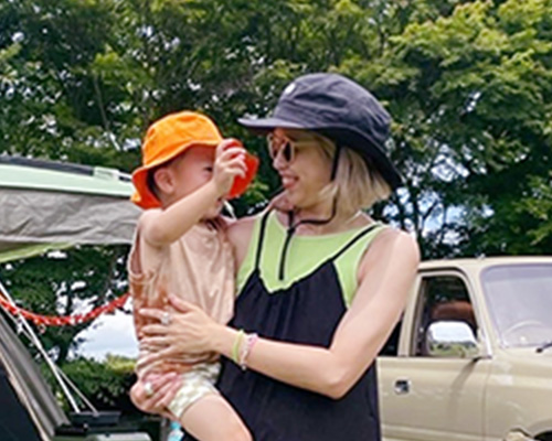 CAMP HOLIC SEASON TOPICS VOL.01_10.jpg