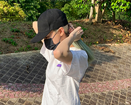 CAMP HOLIC SEASON TOPICS VOL.01_11.jpg