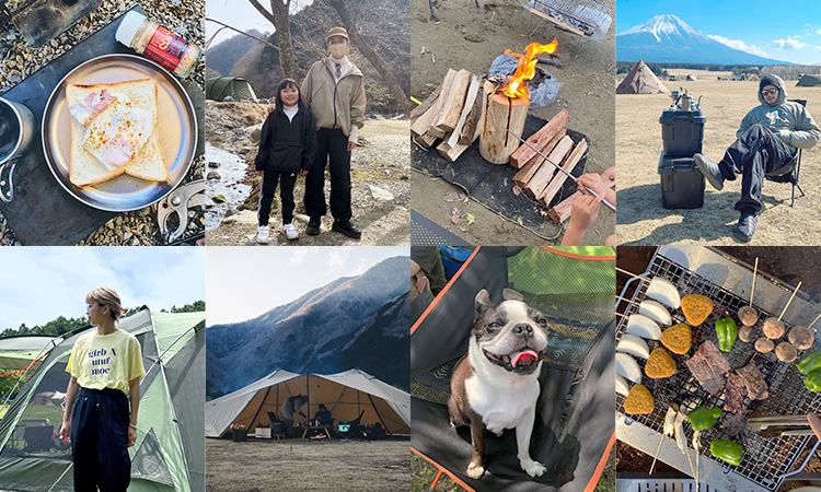 CAMP HOLIC SEASON TOPICS VOL.01_120.jpg