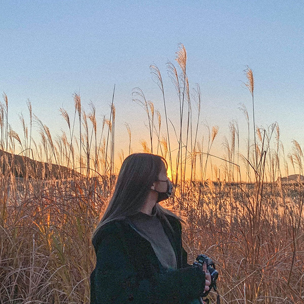 CAMP HOLIC SEASON TOPICS VOL.01_94.jpg