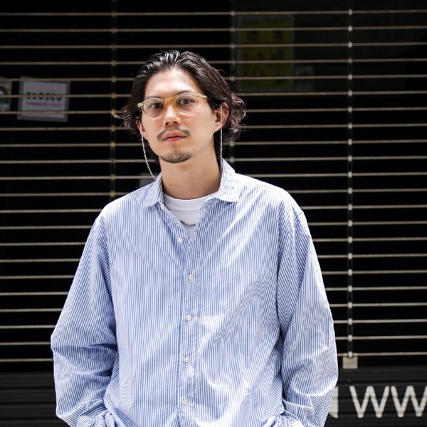 CAMP HOLIC SEASON TOPICS VOL.01_46.jpg