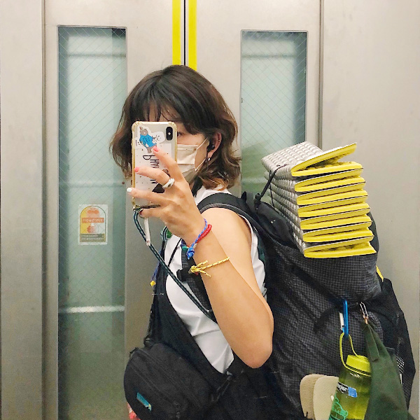 CAMP HOLIC SEASON TOPICS VOL.01_62.jpg