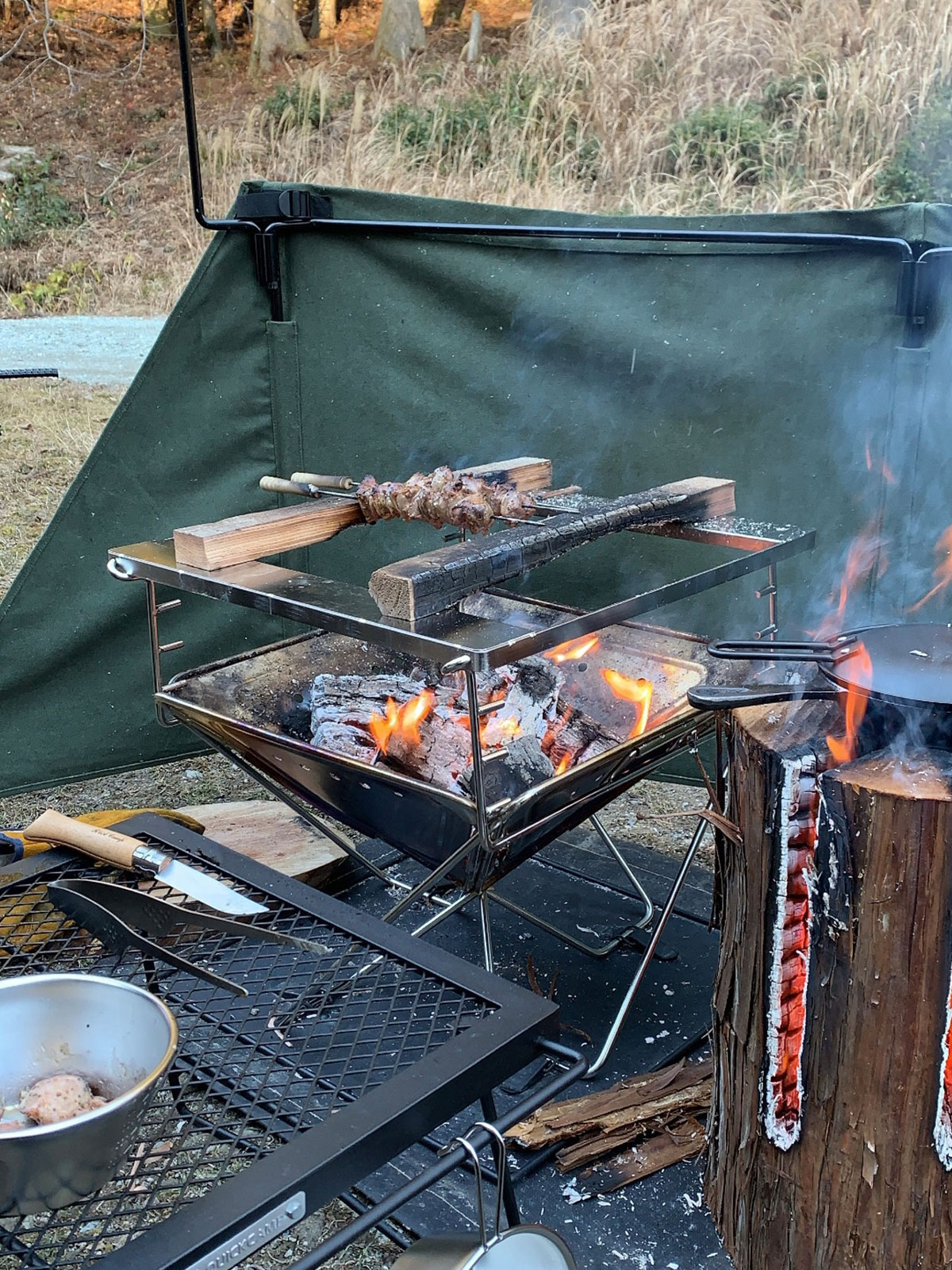 CAMP HOLIC SEASON TOPICS VOL.01_97.jpg