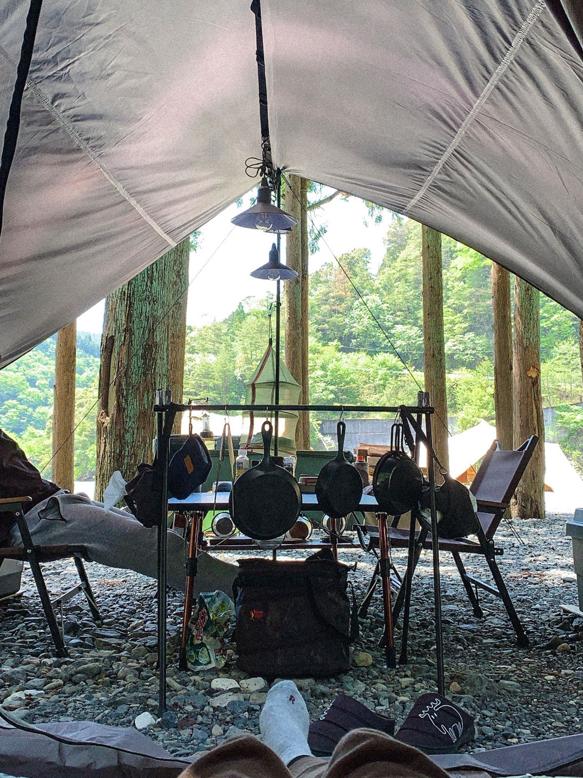 CAMP HOLIC SEASON TOPICS VOL.01_98.jpg