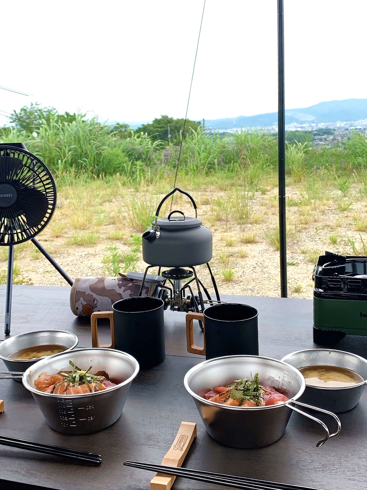 CAMP HOLIC SEASON TOPICS VOL.01_99.jpg