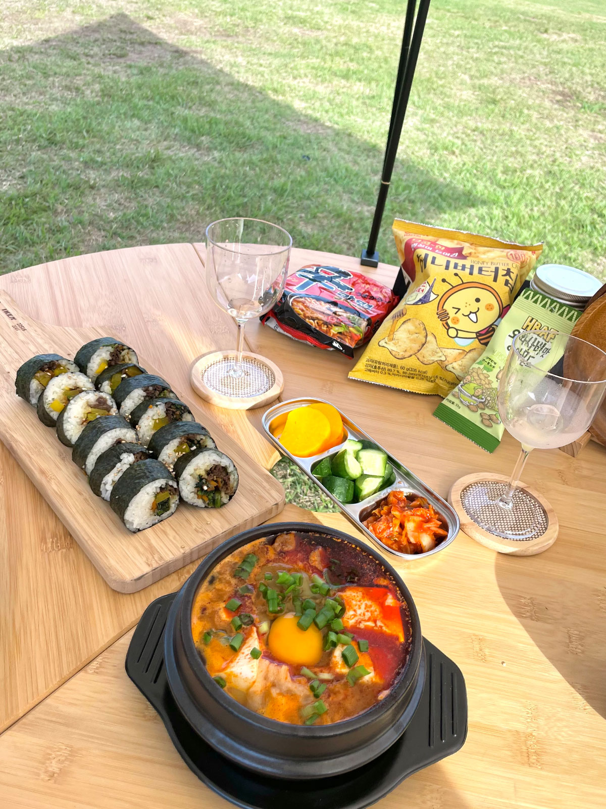 CAMP HOLIC SEASON TOPICS VOL.01_32.jpg