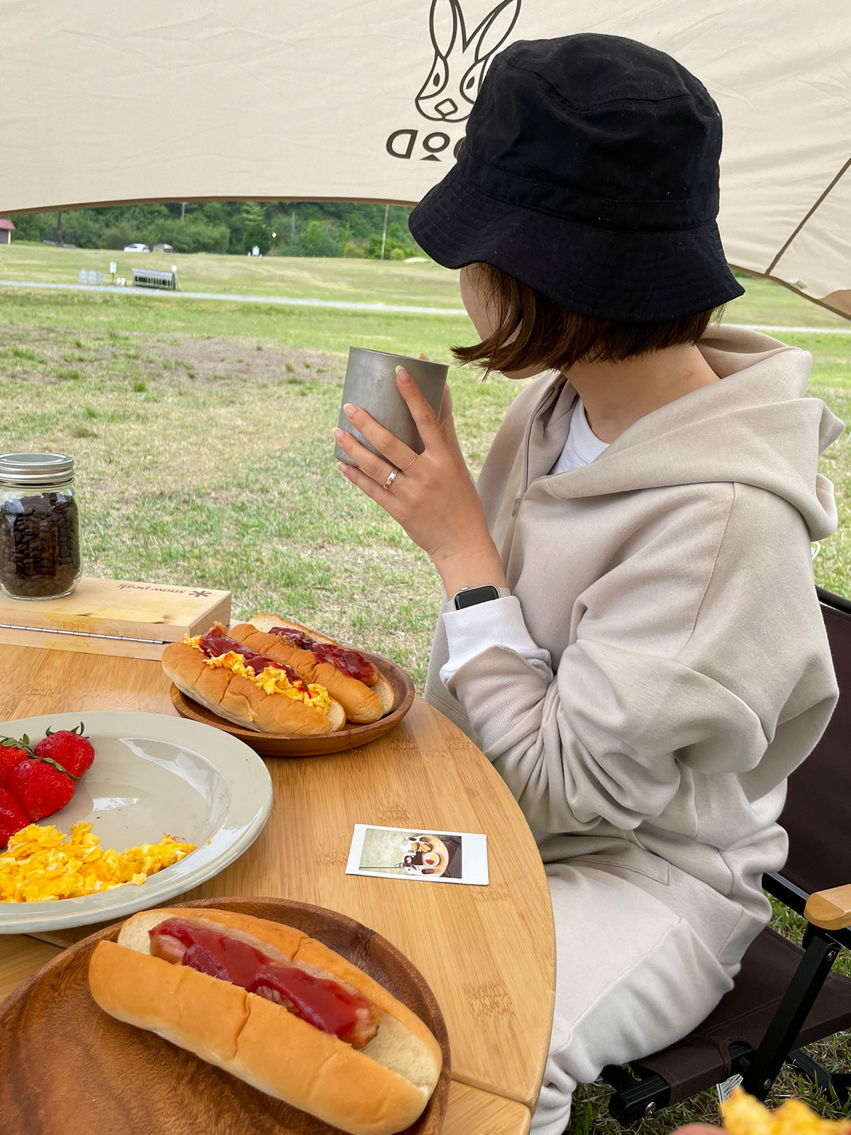 CAMP HOLIC SEASON TOPICS VOL.01_33.jpg