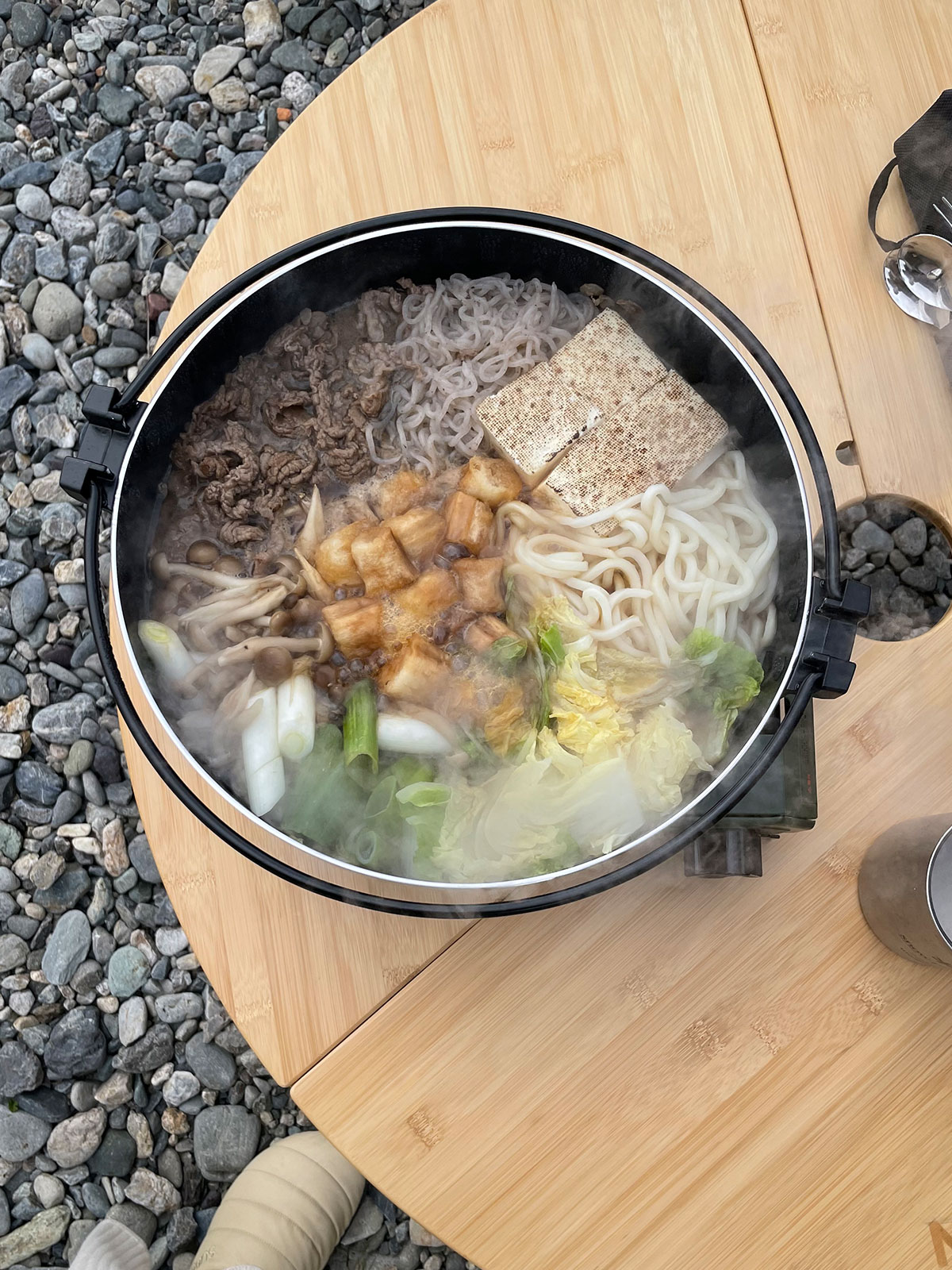 CAMP HOLIC SEASON TOPICS VOL.01_34.jpg