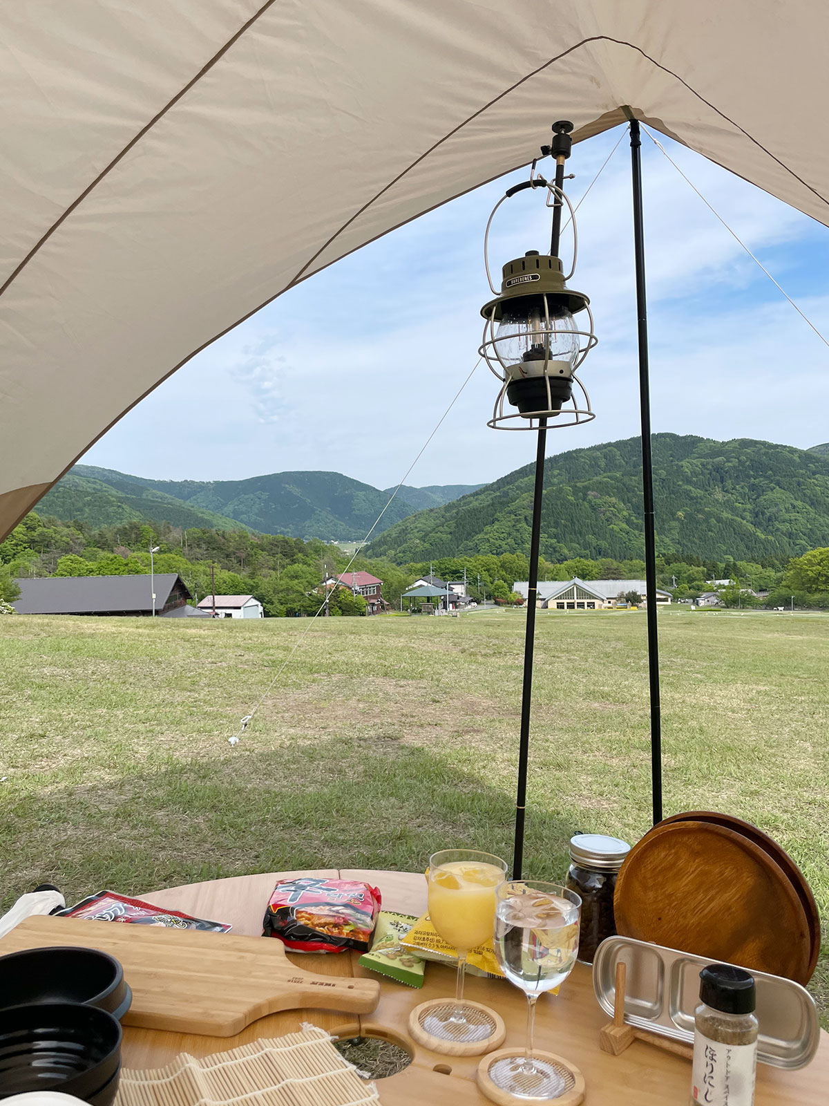 CAMP HOLIC SEASON TOPICS VOL.01_35.jpg